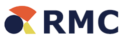 KTXPortal | Kentrexs Portal